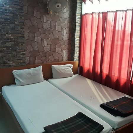 Hotel Marina Inn Dhanbād 외부 사진