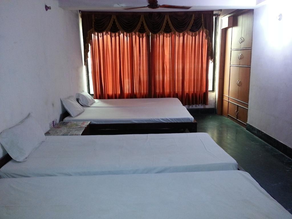 Hotel Marina Inn Dhanbād 외부 사진