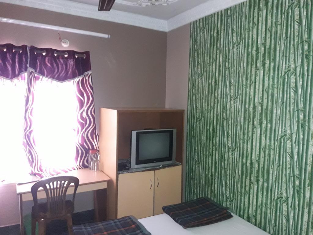 Hotel Marina Inn Dhanbād 외부 사진